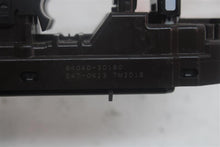 Load image into Gallery viewer, FRONT DOOR WINDOW SWITCH GS350 GS450H GS460 08 09 10 11 Left - 1278044
