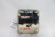 Load image into Gallery viewer, Console GS350 GS450H GS460 2010 10 2011 11 - 1278046
