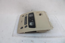 Load image into Gallery viewer, Console GS350 GS450H GS460 2010 10 2011 11 - 1278046
