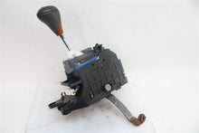 Load image into Gallery viewer, Floor Shifter Lexus GS350 2011 11 - 1278047
