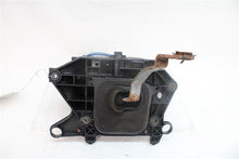Load image into Gallery viewer, Floor Shifter Lexus GS350 2011 11 - 1278047
