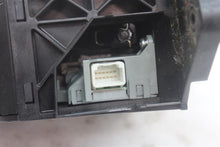 Load image into Gallery viewer, Floor Shifter Lexus GS350 2011 11 - 1278047
