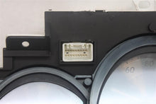 Load image into Gallery viewer, SPEEDOMETER CLUSTER Lexus GS350 2010 10 2011 11 - 1278055
