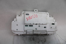 Load image into Gallery viewer, SPEEDOMETER CLUSTER Lexus GS350 2010 10 2011 11 - 1278055
