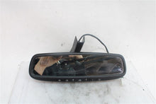 Load image into Gallery viewer, INTERIOR REAR VIEW MIRROR GS350 GS450H IS F IS250 IS350 10 11 - 1278058
