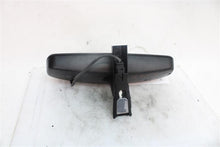 Load image into Gallery viewer, INTERIOR REAR VIEW MIRROR GS350 GS450H IS F IS250 IS350 10 11 - 1278058

