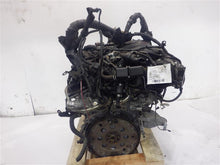 Load image into Gallery viewer, ENGINE MOTOR QX60 Pathfinder 17 18 19 20 3.5L VIN D - 1278068
