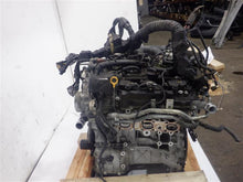 Load image into Gallery viewer, ENGINE MOTOR QX60 Pathfinder 17 18 19 20 3.5L VIN D - 1278068
