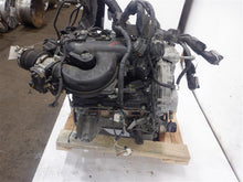 Load image into Gallery viewer, ENGINE MOTOR QX60 Pathfinder 17 18 19 20 3.5L VIN D - 1278068
