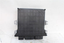 Load image into Gallery viewer, ECU ECM COMPUTER Infiniti QX60 Nissan Pathfinder 2017 17 - 1278069
