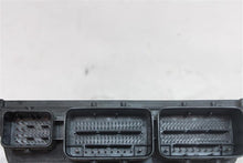 Load image into Gallery viewer, ECU ECM COMPUTER Infiniti QX60 Nissan Pathfinder 2017 17 - 1278069
