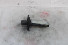 Load image into Gallery viewer, Mass Air Flow Sensor Meter MAF QX60 Altima Juke Pathfinder Sentra 15-17 - 1278073
