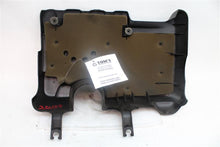 Load image into Gallery viewer, PLASTIC ENGINE COVER Nissan Pathfinder 2017 17 - 1278074

