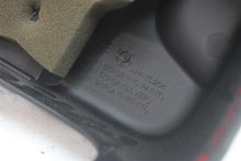 Load image into Gallery viewer, PLASTIC ENGINE COVER Nissan Pathfinder 2017 17 - 1278074
