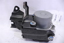 Load image into Gallery viewer, ABS ANTI-LOCK BRAKE PUMP Nissan Pathfinder 2017 17 - 1278076
