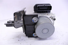 Load image into Gallery viewer, ABS ANTI-LOCK BRAKE PUMP Nissan Pathfinder 2017 17 - 1278076
