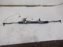 Load image into Gallery viewer, 2016-2020 QX60 Pathfinder POWER STEERING GEAR RACK - 1278078
