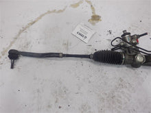 Load image into Gallery viewer, 2016-2020 QX60 Pathfinder POWER STEERING GEAR RACK - 1278078
