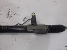 Load image into Gallery viewer, 2016-2020 QX60 Pathfinder POWER STEERING GEAR RACK - 1278078
