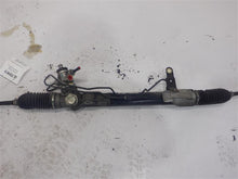Load image into Gallery viewer, 2016-2020 QX60 Pathfinder POWER STEERING GEAR RACK - 1278078
