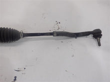Load image into Gallery viewer, 2016-2020 QX60 Pathfinder POWER STEERING GEAR RACK - 1278078
