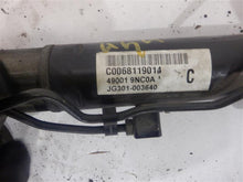 Load image into Gallery viewer, 2016-2020 QX60 Pathfinder POWER STEERING GEAR RACK - 1278078
