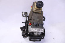 Load image into Gallery viewer, POWER STEERING PUMP Nissan Pathfinder 17 18 19 20 - 1278079
