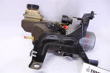 Load image into Gallery viewer, POWER STEERING PUMP Nissan Pathfinder 17 18 19 20 - 1278079

