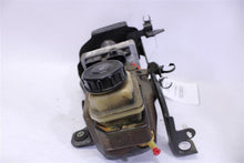 Load image into Gallery viewer, POWER STEERING PUMP Nissan Pathfinder 17 18 19 20 - 1278079
