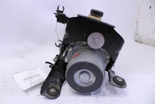 Load image into Gallery viewer, POWER STEERING PUMP Nissan Pathfinder 17 18 19 20 - 1278079
