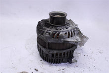 Load image into Gallery viewer, ALTERNATOR QX60 Maxima Pathfinder 17 18 19 20 150 AMP - 1278080
