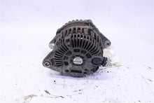 Load image into Gallery viewer, ALTERNATOR QX60 Maxima Pathfinder 17 18 19 20 150 AMP - 1278080
