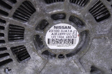 Load image into Gallery viewer, ALTERNATOR QX60 Maxima Pathfinder 17 18 19 20 150 AMP - 1278080
