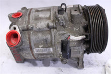 Load image into Gallery viewer, AC A/C AIR CONDITIONING COMPRESSOR QX60 Pathfinder 2015-2020 - 1278081
