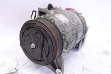 Load image into Gallery viewer, AC A/C AIR CONDITIONING COMPRESSOR QX60 Pathfinder 2015-2020 - 1278081
