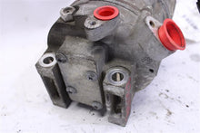 Load image into Gallery viewer, AC A/C AIR CONDITIONING COMPRESSOR QX60 Pathfinder 2015-2020 - 1278081
