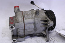 Load image into Gallery viewer, AC A/C AIR CONDITIONING COMPRESSOR QX60 Pathfinder 2015-2020 - 1278081
