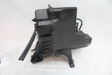 Load image into Gallery viewer, WINDSHIELD WASHER FLUID RESERVOIR BOTTLE JX35 QX60 Pathfinder 13-17 - 1278084

