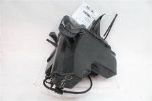 Load image into Gallery viewer, WINDSHIELD WASHER FLUID RESERVOIR BOTTLE JX35 QX60 Pathfinder 13-17 - 1278084
