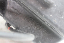 Load image into Gallery viewer, WINDSHIELD WASHER FLUID RESERVOIR BOTTLE JX35 QX60 Pathfinder 13-17 - 1278084
