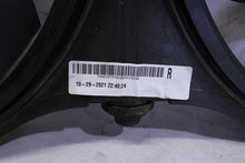 Load image into Gallery viewer, RADIATOR FAN ASSEMBLY Nissan Pathfinder 13 14 15 16 17 - 1278088

