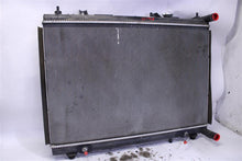 Load image into Gallery viewer, RADIATOR JX35 QX60 Pathfinder 13 14 15 16 17 18 19 20 - 1278089

