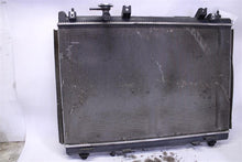 Load image into Gallery viewer, RADIATOR JX35 QX60 Pathfinder 13 14 15 16 17 18 19 20 - 1278089
