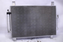 Load image into Gallery viewer, AC CONDENSER JX35 QX60 Pathfinder 13 14 15 16 17 18 19 20 - 1278090
