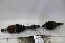Load image into Gallery viewer, FRONT CV AXLE SHAFT QX60 Pathfinder 15 16 17 18 19 20 Left - 1278093
