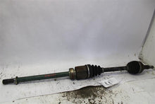 Load image into Gallery viewer, FRONT CV AXLE SHAFT JX35 QX60 Pathfinder 2013-2020 Right - 1278094
