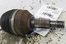 Load image into Gallery viewer, FRONT CV AXLE SHAFT JX35 QX60 Pathfinder 2013-2020 Right - 1278094
