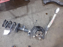 Load image into Gallery viewer, FRONT KNEE Infiniti QX60 Nissan Pathfinder 16 17 18 19 20 Left - 1278105
