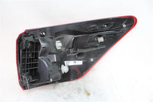 Load image into Gallery viewer, OUTER TAIL LIGHT LAMP Nissan Pathfinder 17 18 19 20 Left - 1278116
