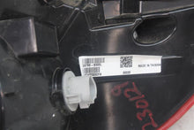 Load image into Gallery viewer, OUTER TAIL LIGHT LAMP Nissan Pathfinder 17 18 19 20 Left - 1278116
